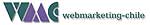 webmarketingchile